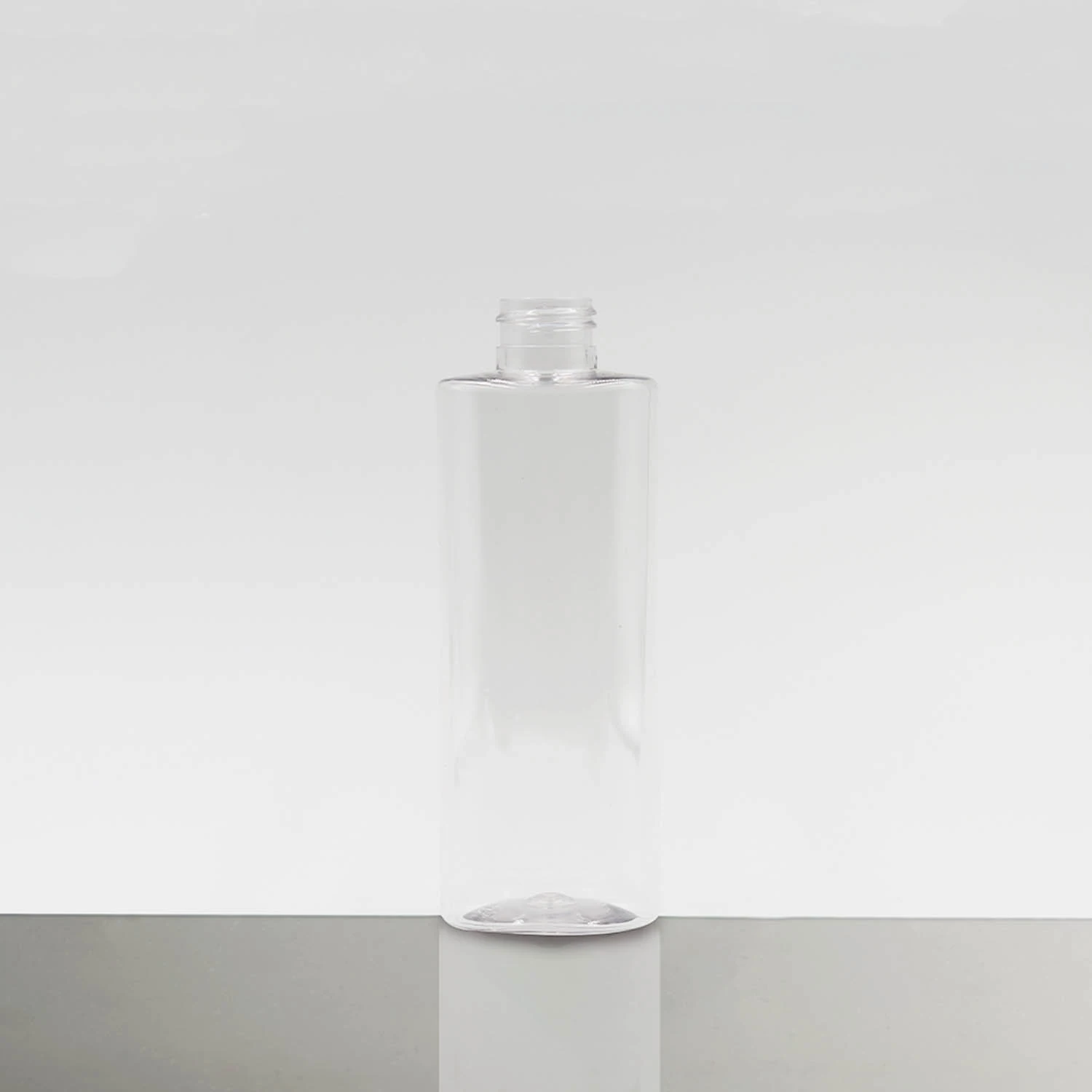 UK1054 - 200 ml Pet Şişe