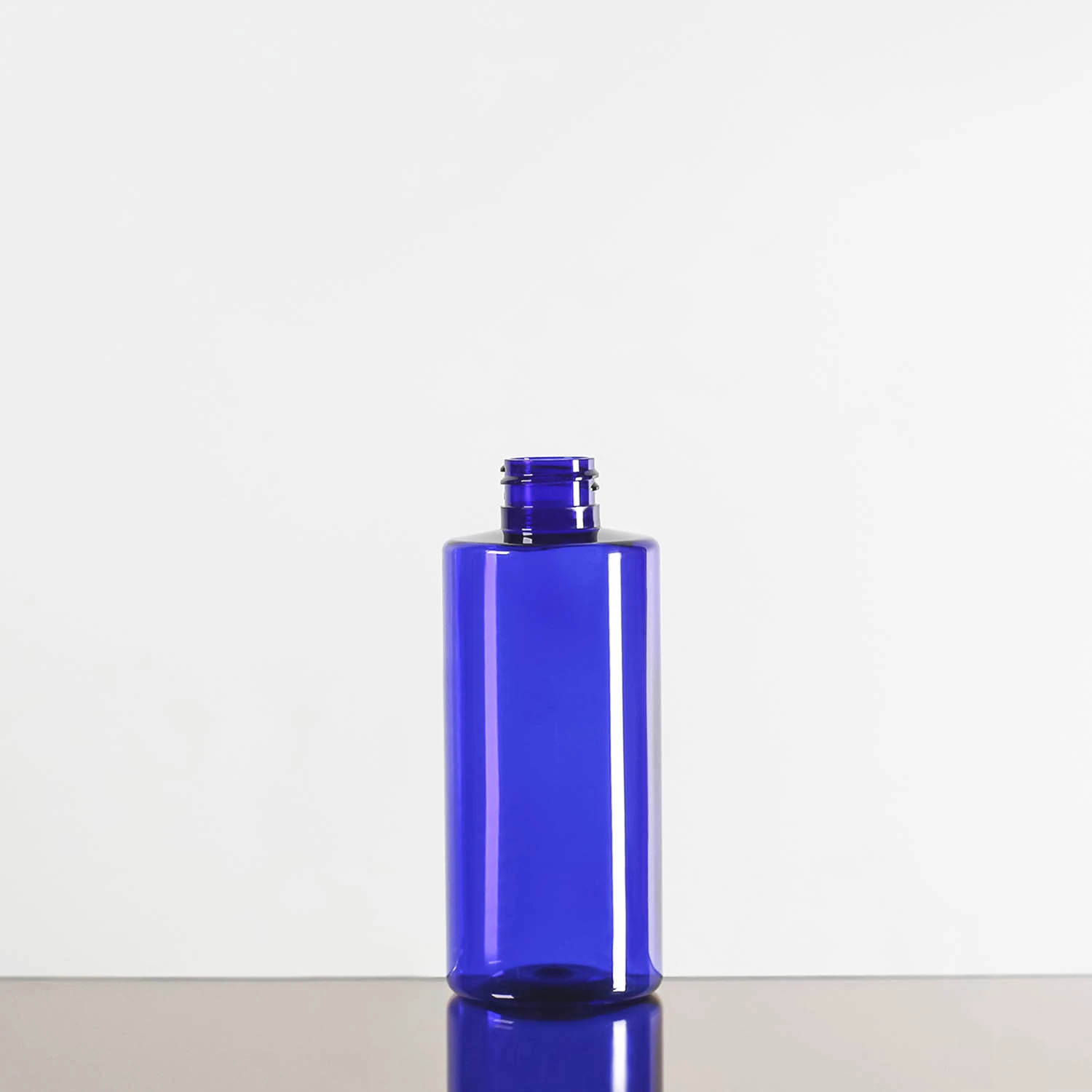 UK1042 - 200 ml Pet Şişe