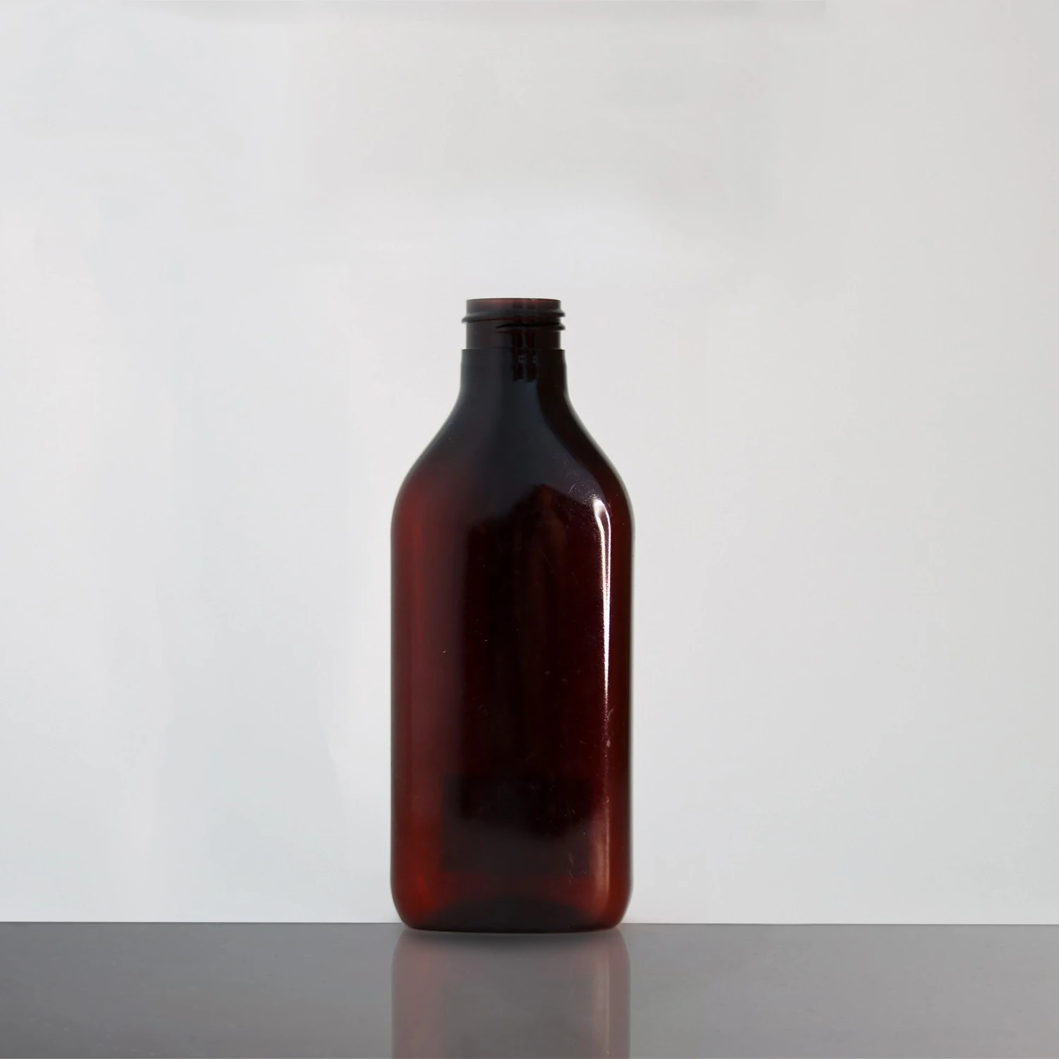 MK1060 - 150ml PET Şişe