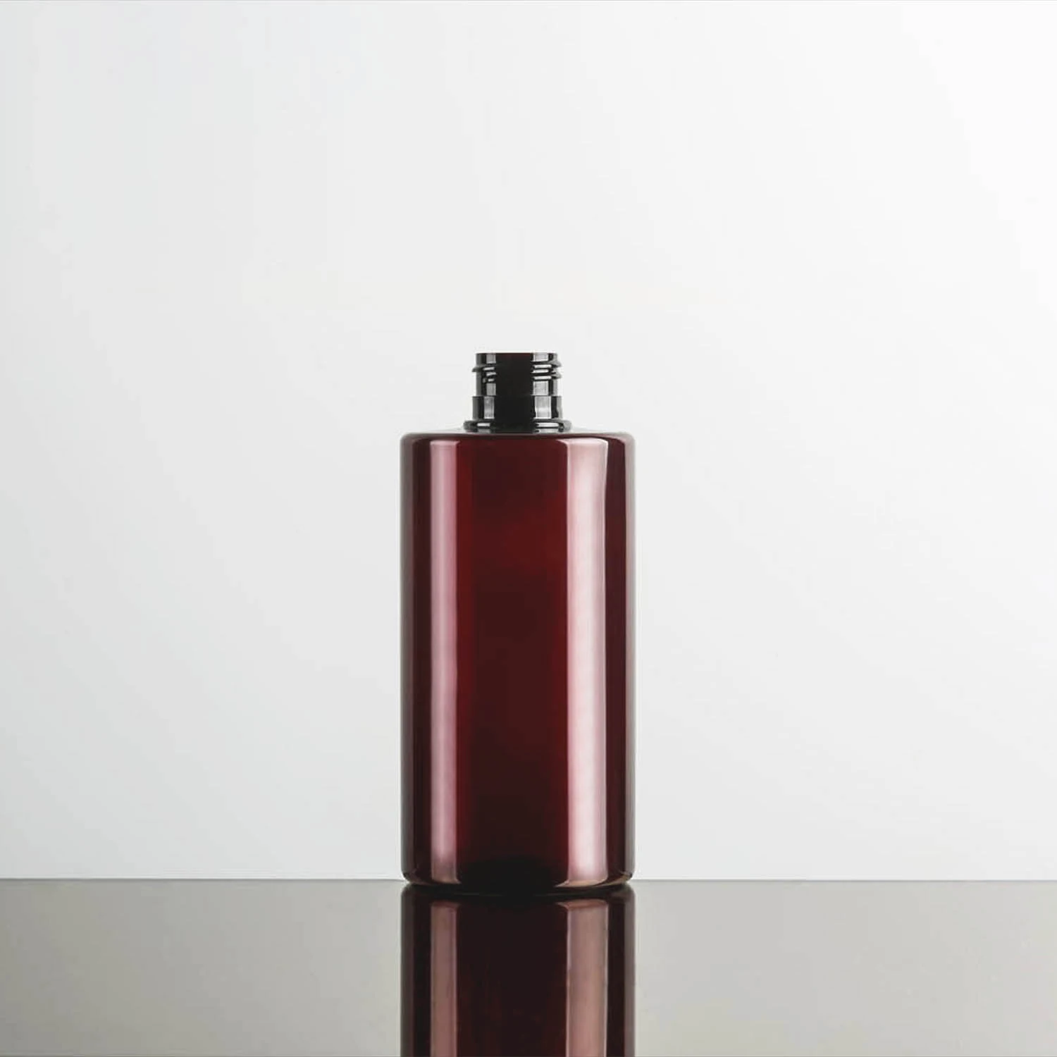 UK1009 - 340 ml Pet Şişe