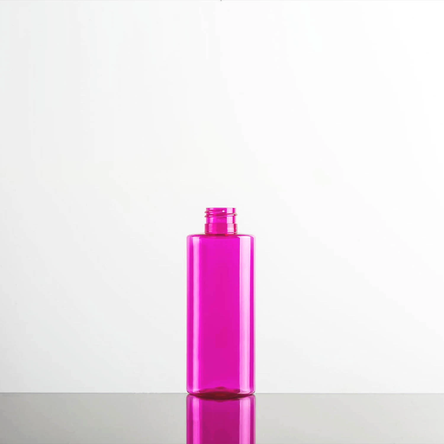 UK1034 - 150 ml Pet Şişe