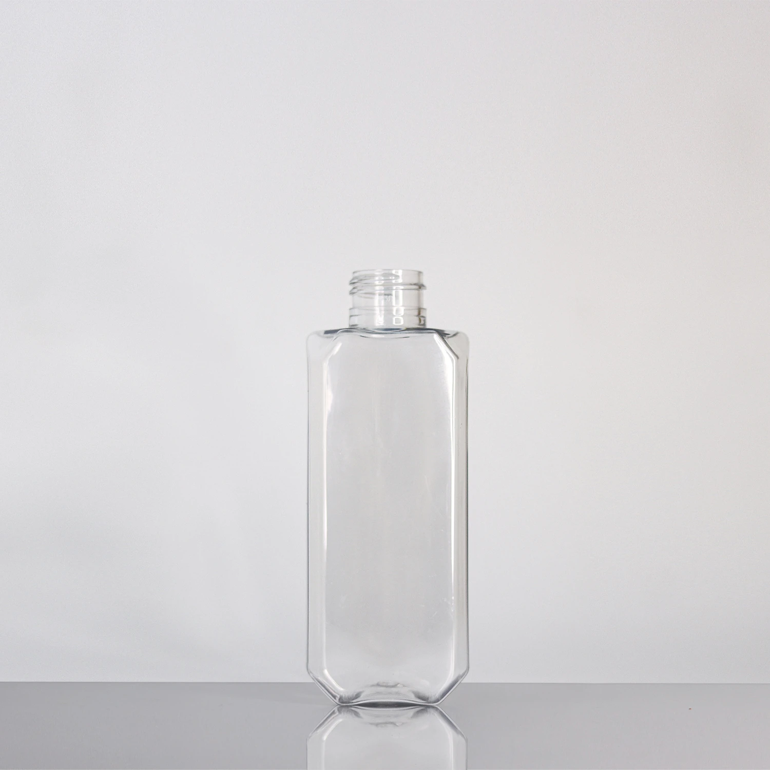 MK1037 - 150ml PET Şişe