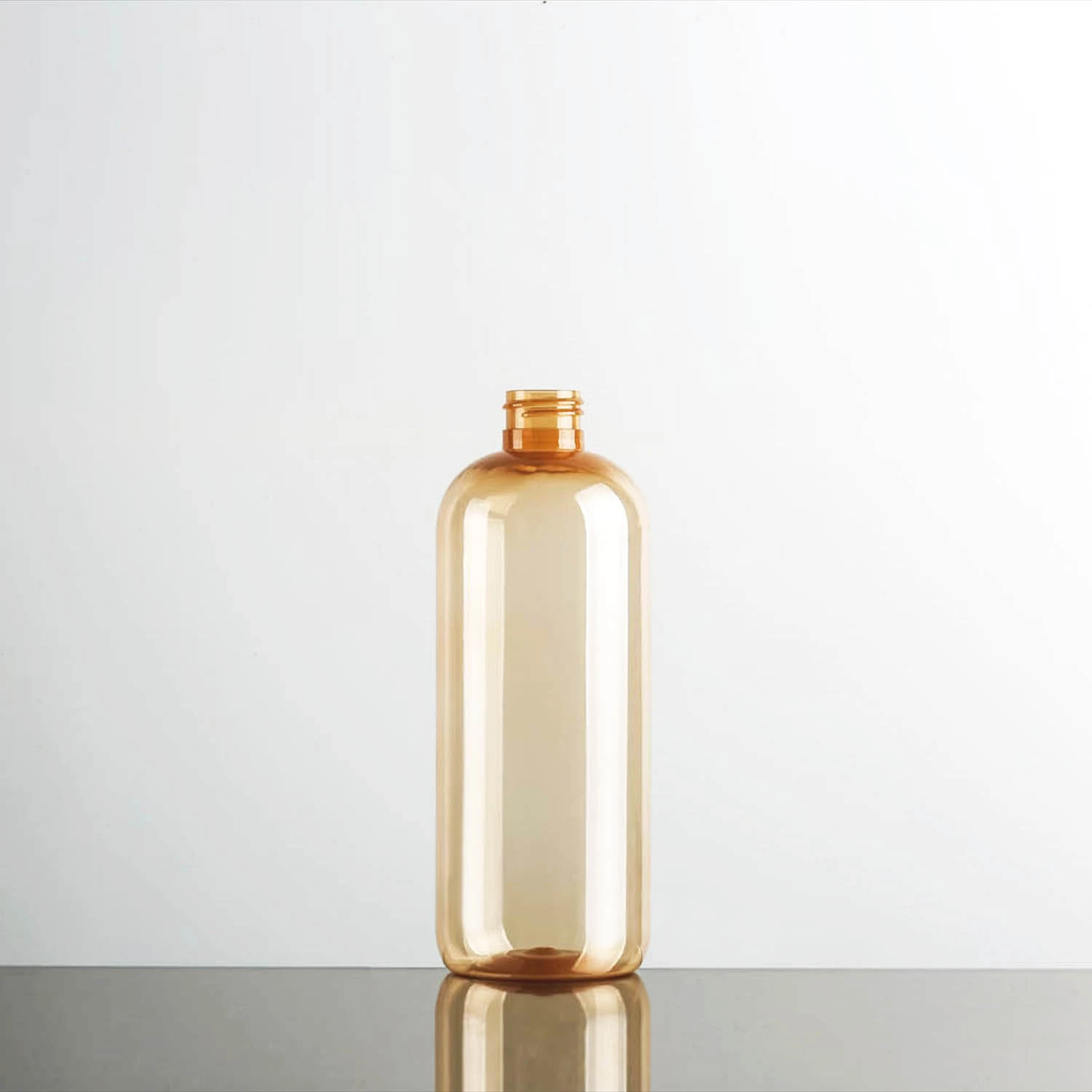 UK1008 - 400 ml Pet Şişe