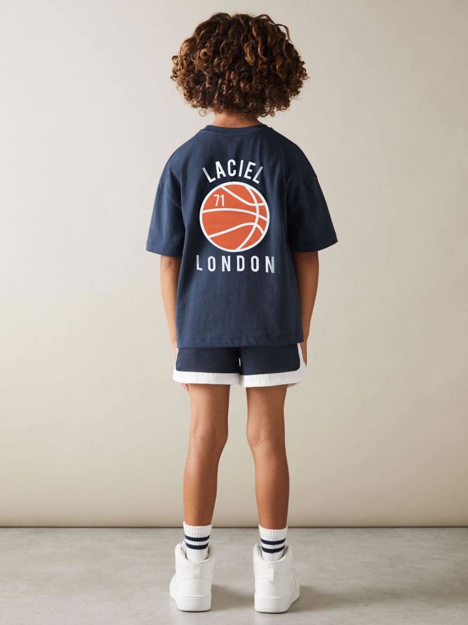 Basketbol Takım
