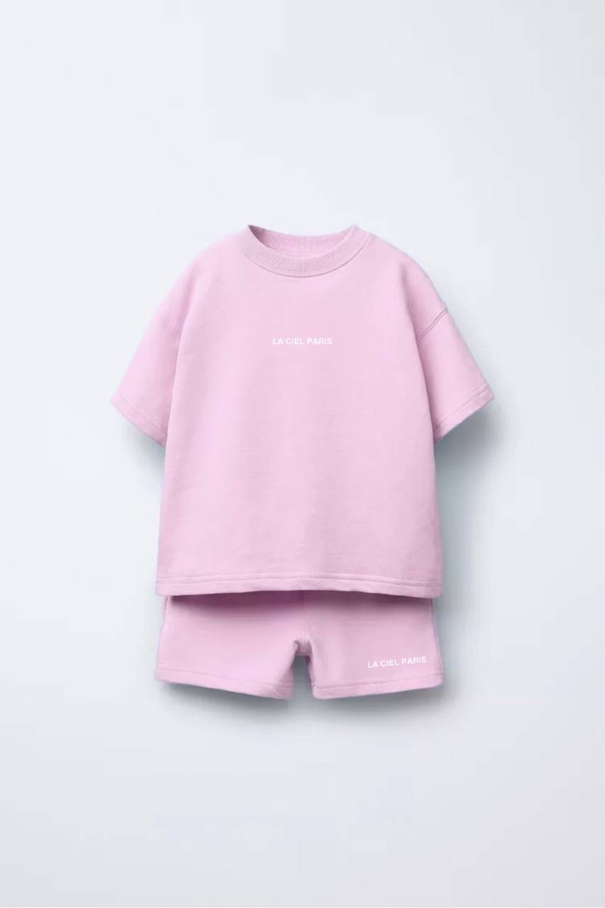 Pembe Takım
