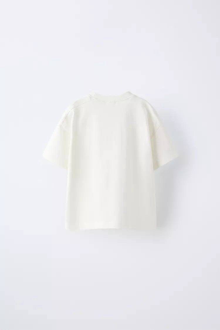 Basic Tshirt