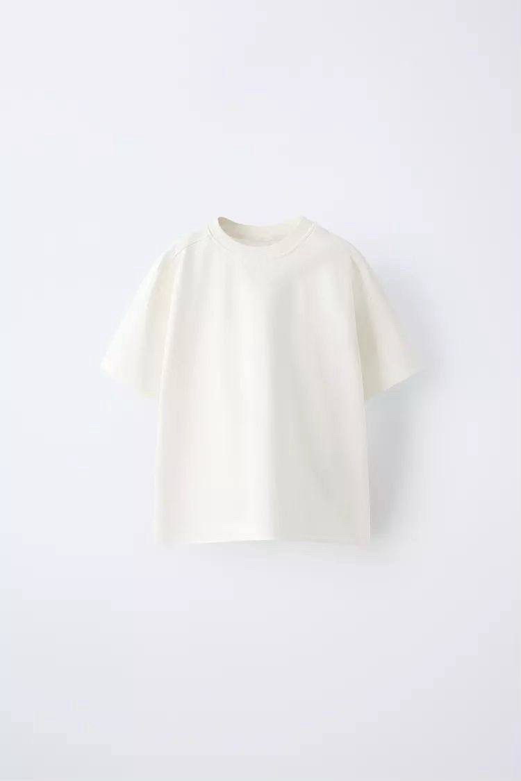 Basic Tshirt