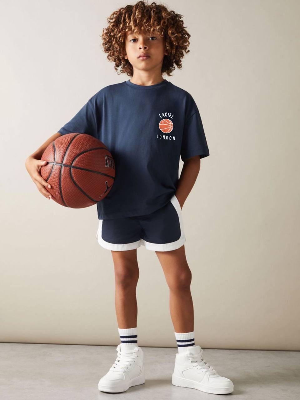 Basketbol Takım