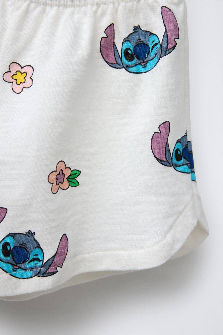 Stitch Takım