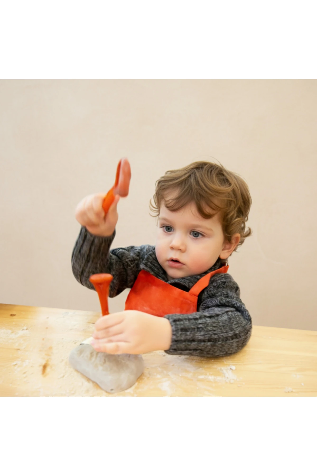 Galata Kulesi (Galata Tower) New Era | Eğitici Kazı Seti | Arkerobox