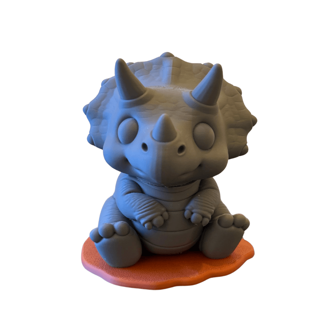 Dinozor Kemikleri Puzzle – Yapbozlu Fosil Oyunu
