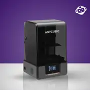 Anycubic