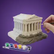 Parthenon