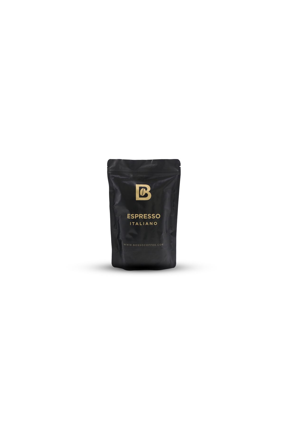 Three Continents Collection Espresso Paket