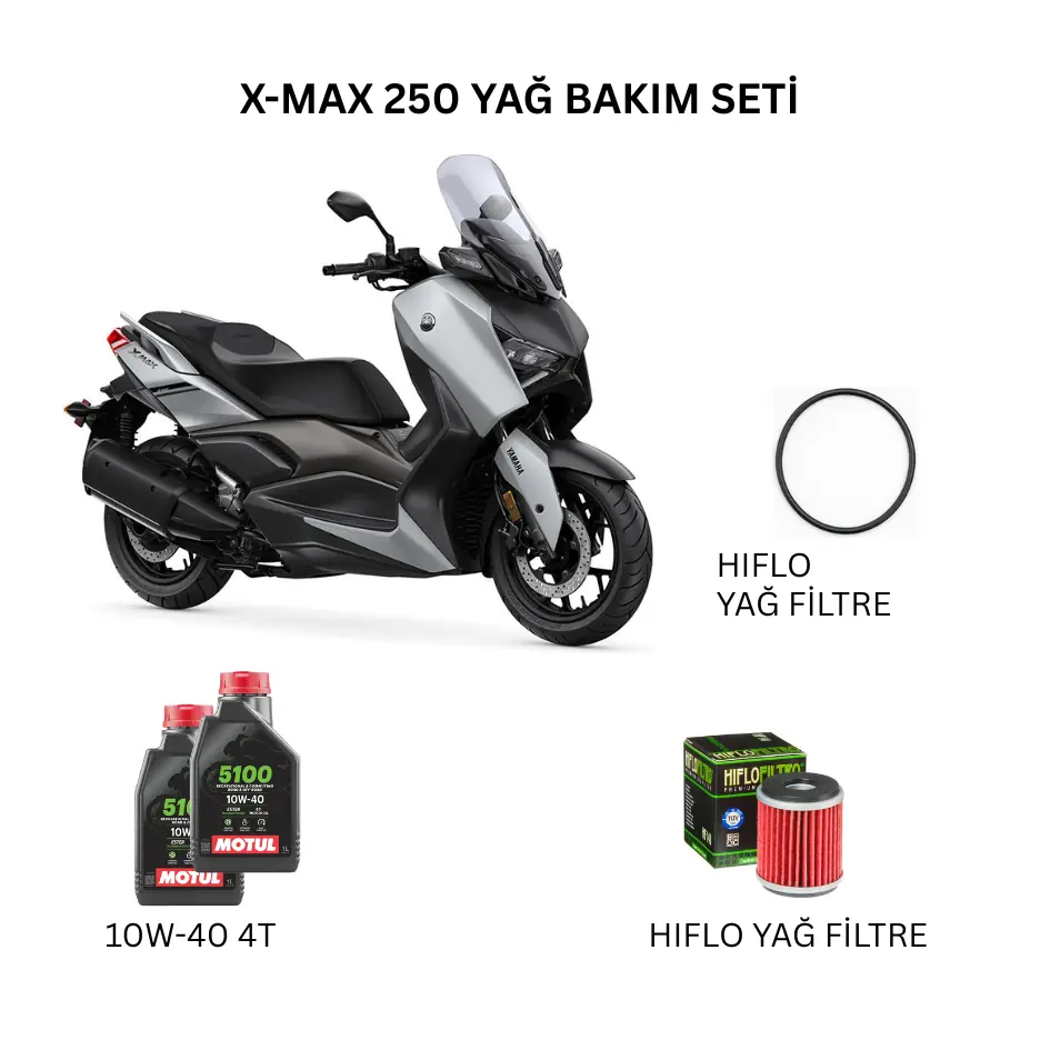 xmax-250-yag-son.webp