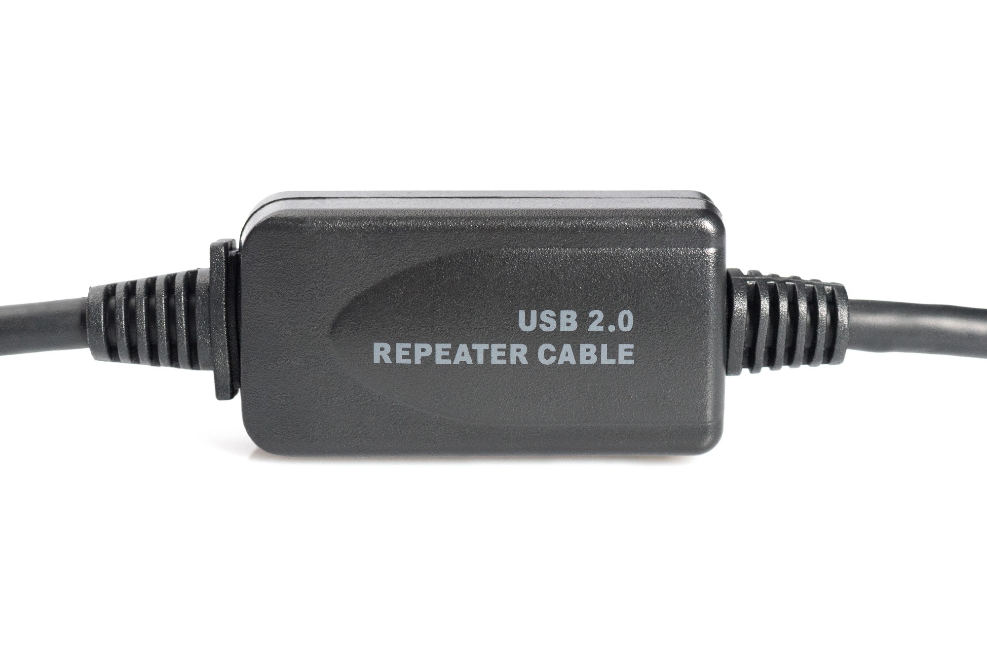 Digitus DA-73103 USB 2.0 Usb Uzatma Kablosu Usb 2.0, 25 Metre