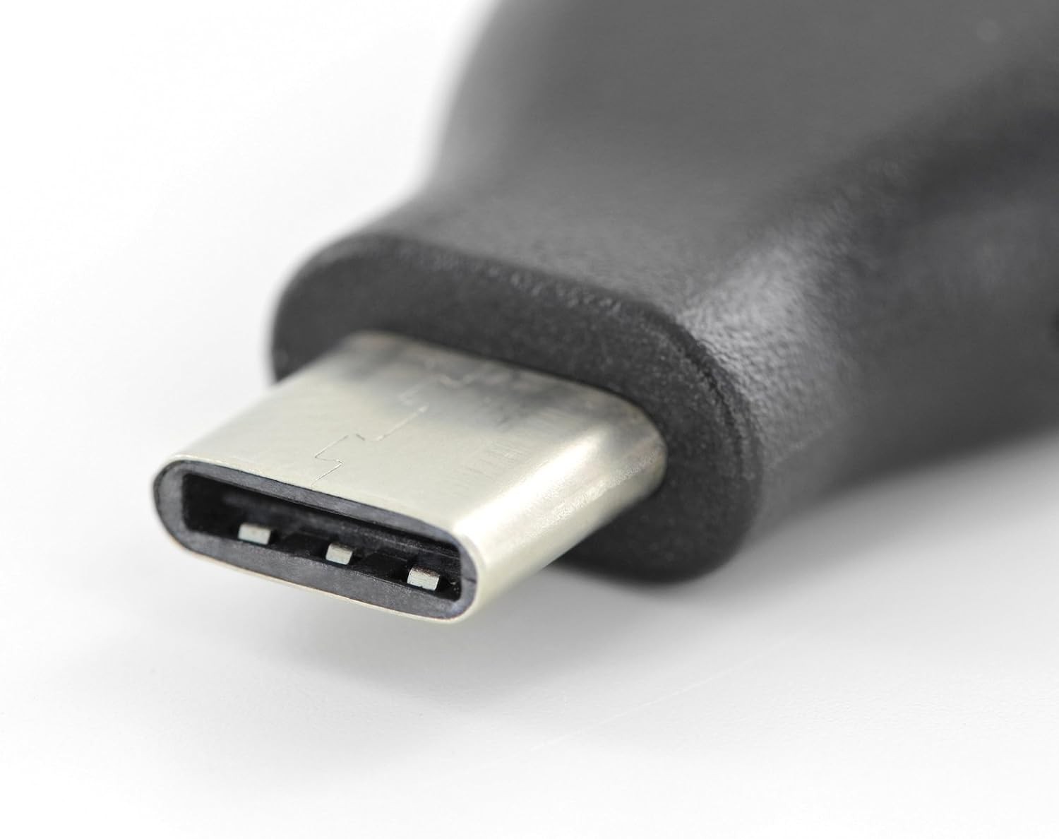 EDNET USB Adaptör, Type-C den A ya