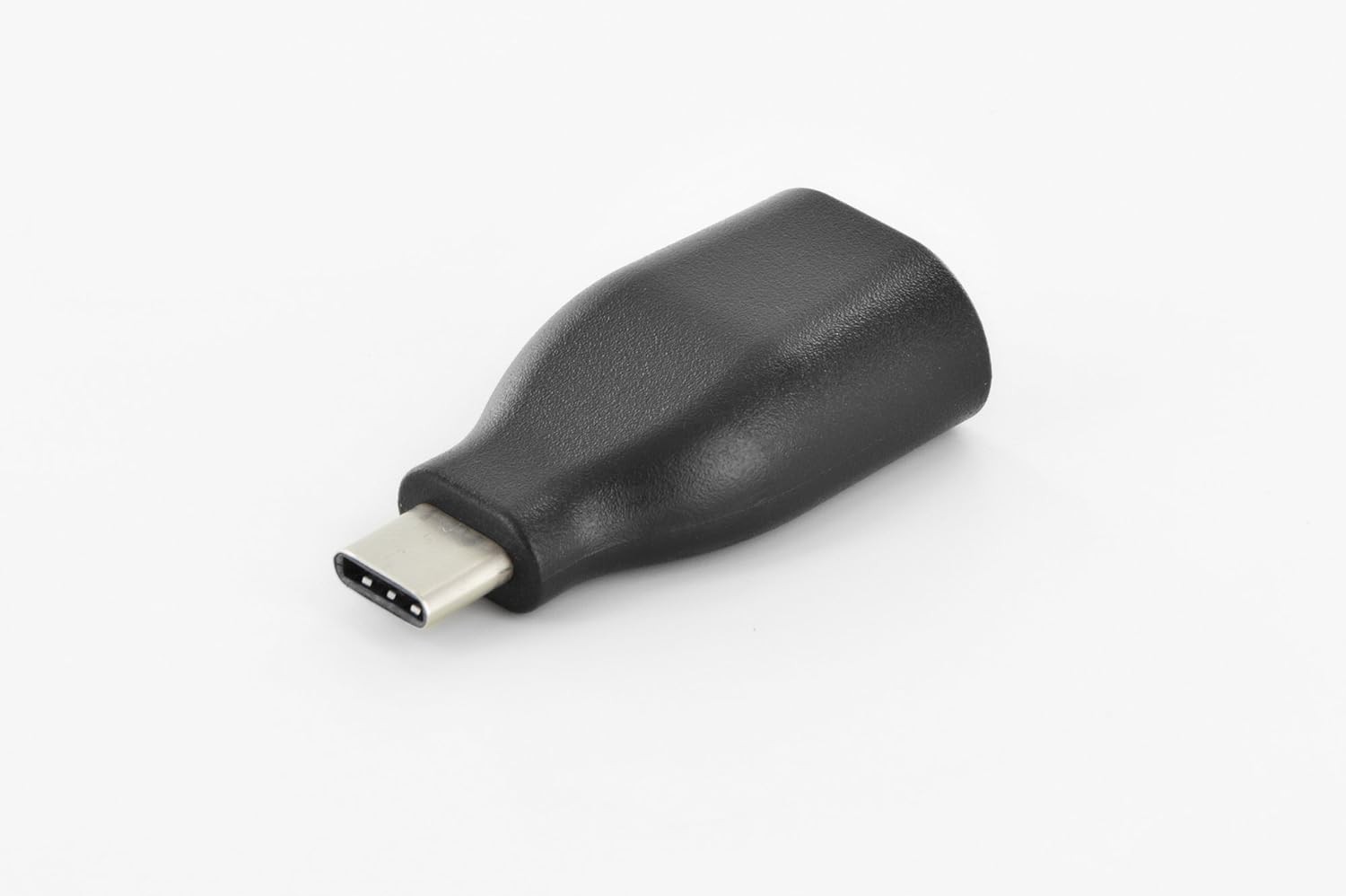 EDNET USB Adaptör, Type-C den A ya