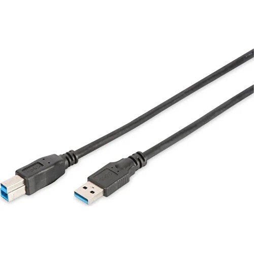 ASSMANN 1.8metre AK-300115-018-S USB Yazıcı Kablosu