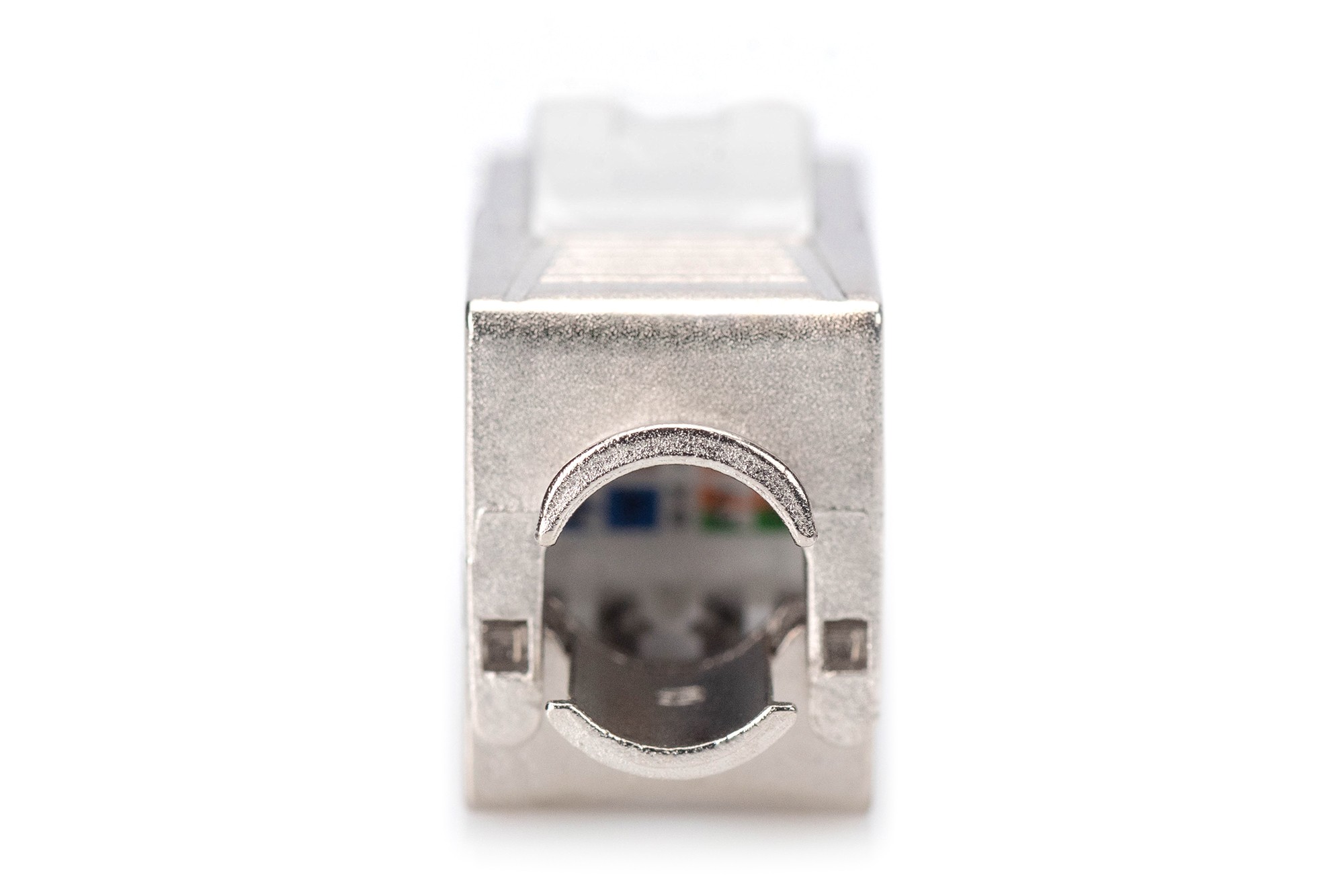 DIGITUS CAT 6 Keystone Modül, DN-93612-1
