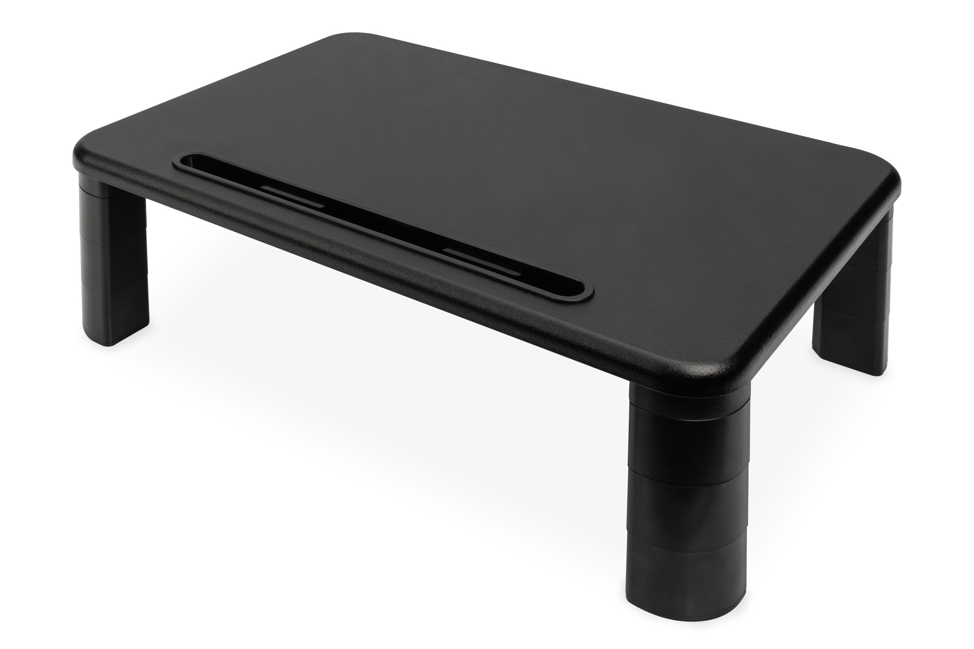 Ergonomik Monitör Yükseltici