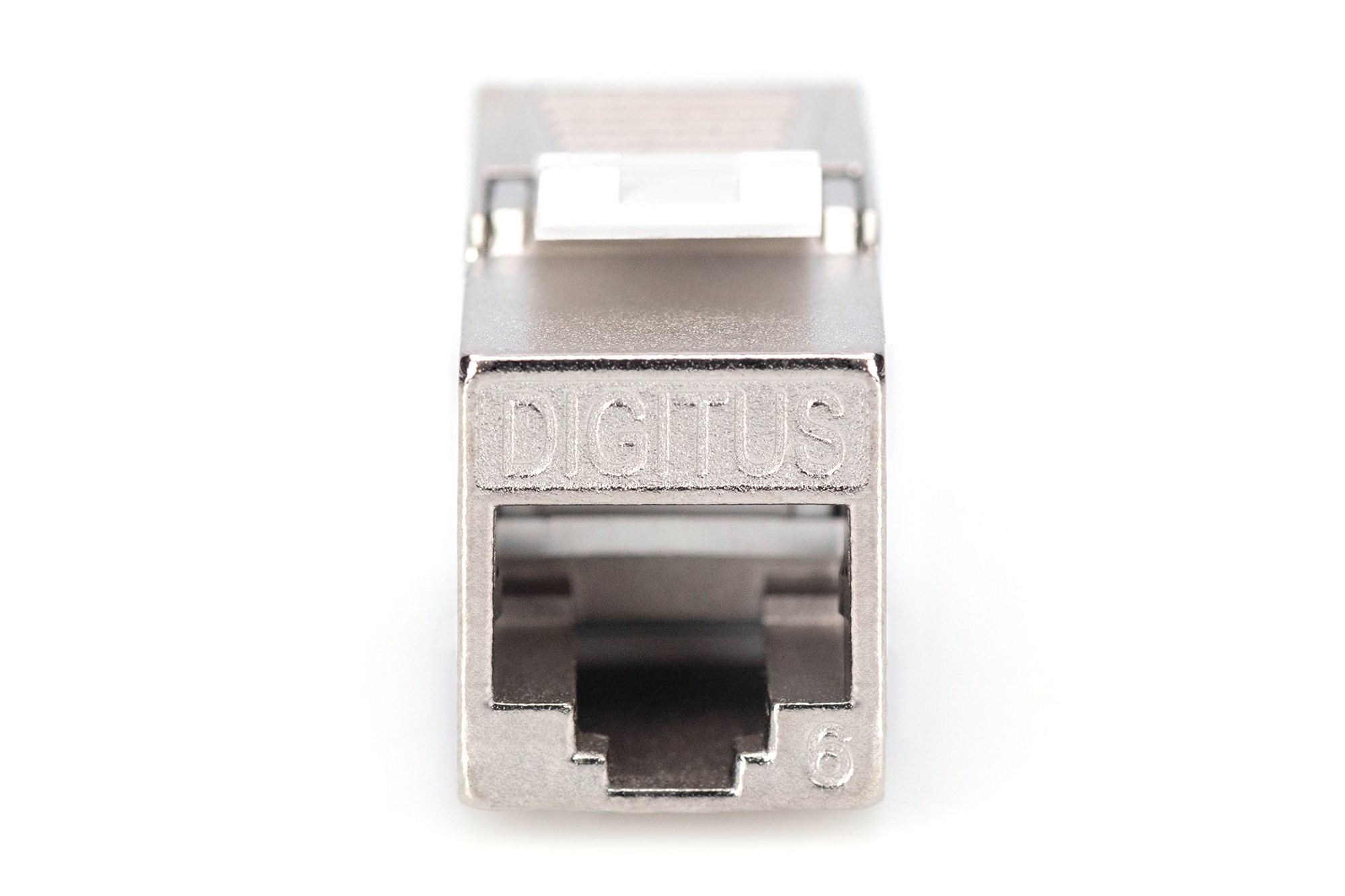 DIGITUS CAT 6 Keystone Modül, DN-93612-1