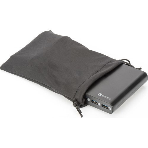 Digitus DA-10193 Universal Notebook + 5 Port USB Seheyat Şarj Istasyonu