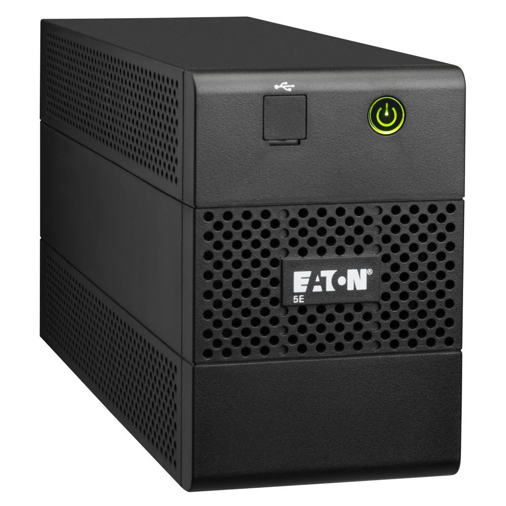 Eaton 5e 1500i USB 1500VA Line Interactive UPS