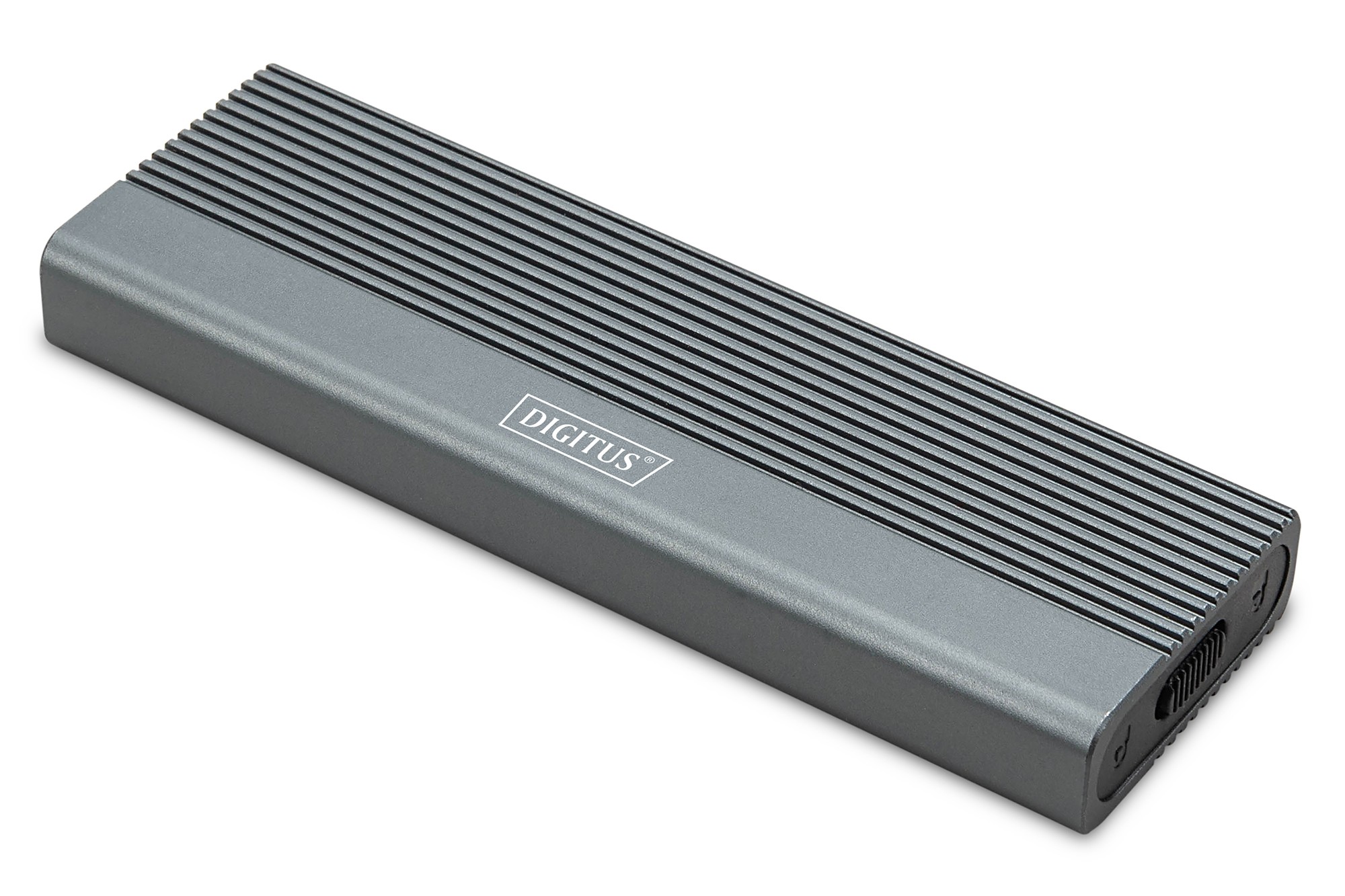 USB M2, Harici Disk Kutusu , SATA 6Gbps, USB 3.1 Gen2, Alimünyum