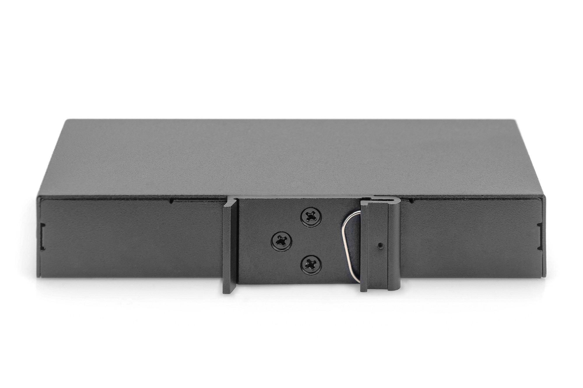 DIGITUS USB 3.0 Hub 7-Port, Endüstriyel USB Hub
