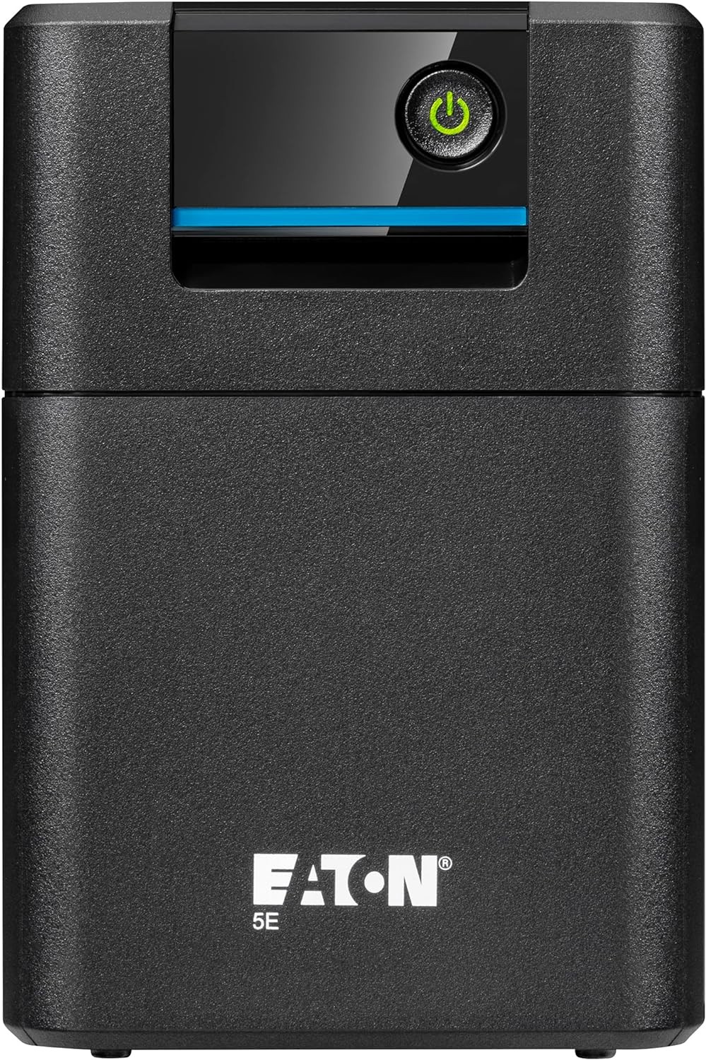 Eaton 5E900UD 900Va Line-Interactive UPS güç Kaynağı.Schuko cıkış.USB