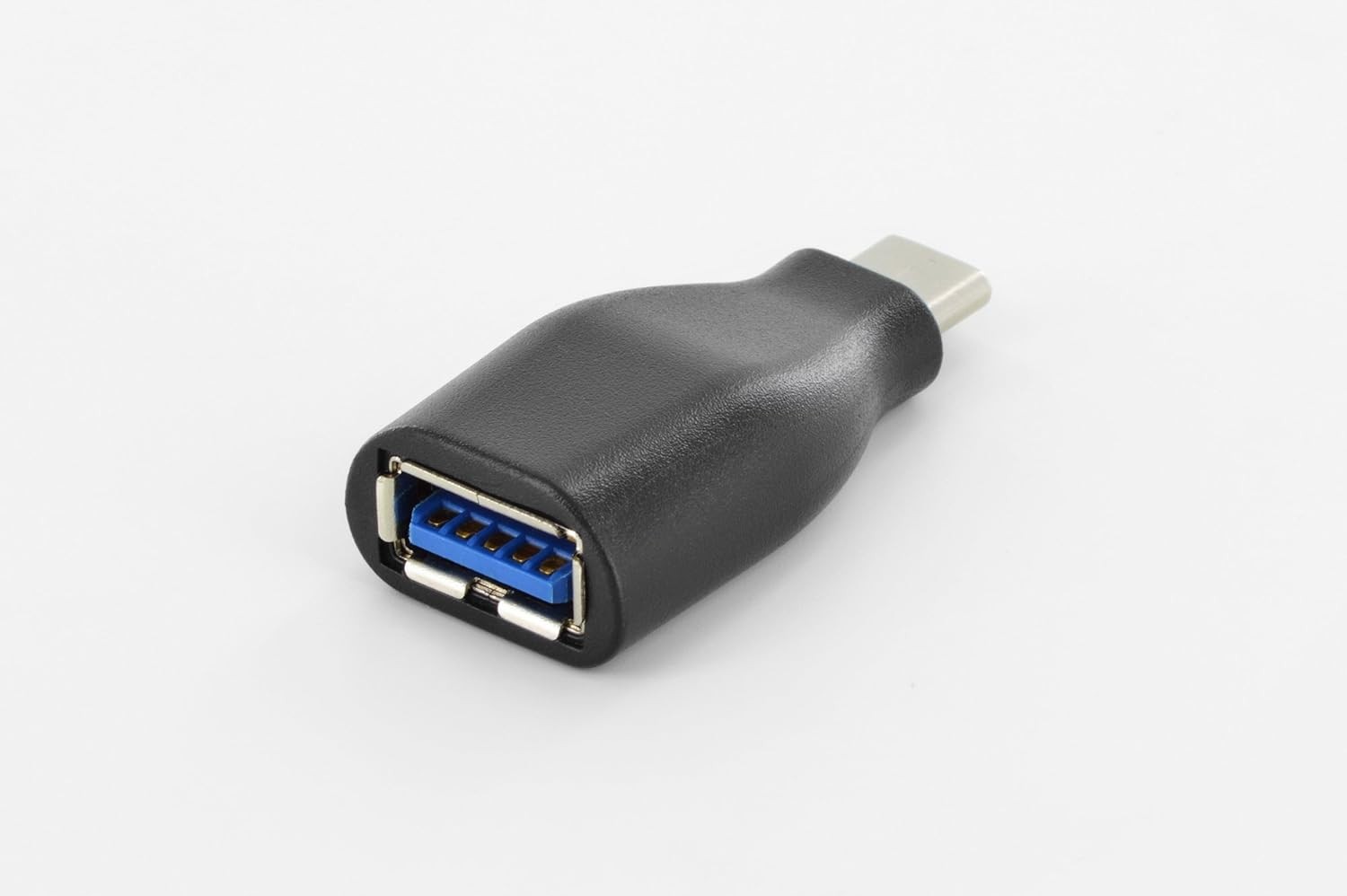 EDNET USB Adaptör, Type-C den A ya