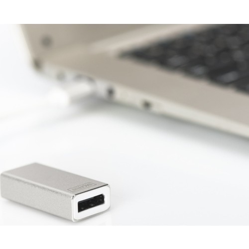 Digitus DA-70844 Type-C Displayport Çevirici