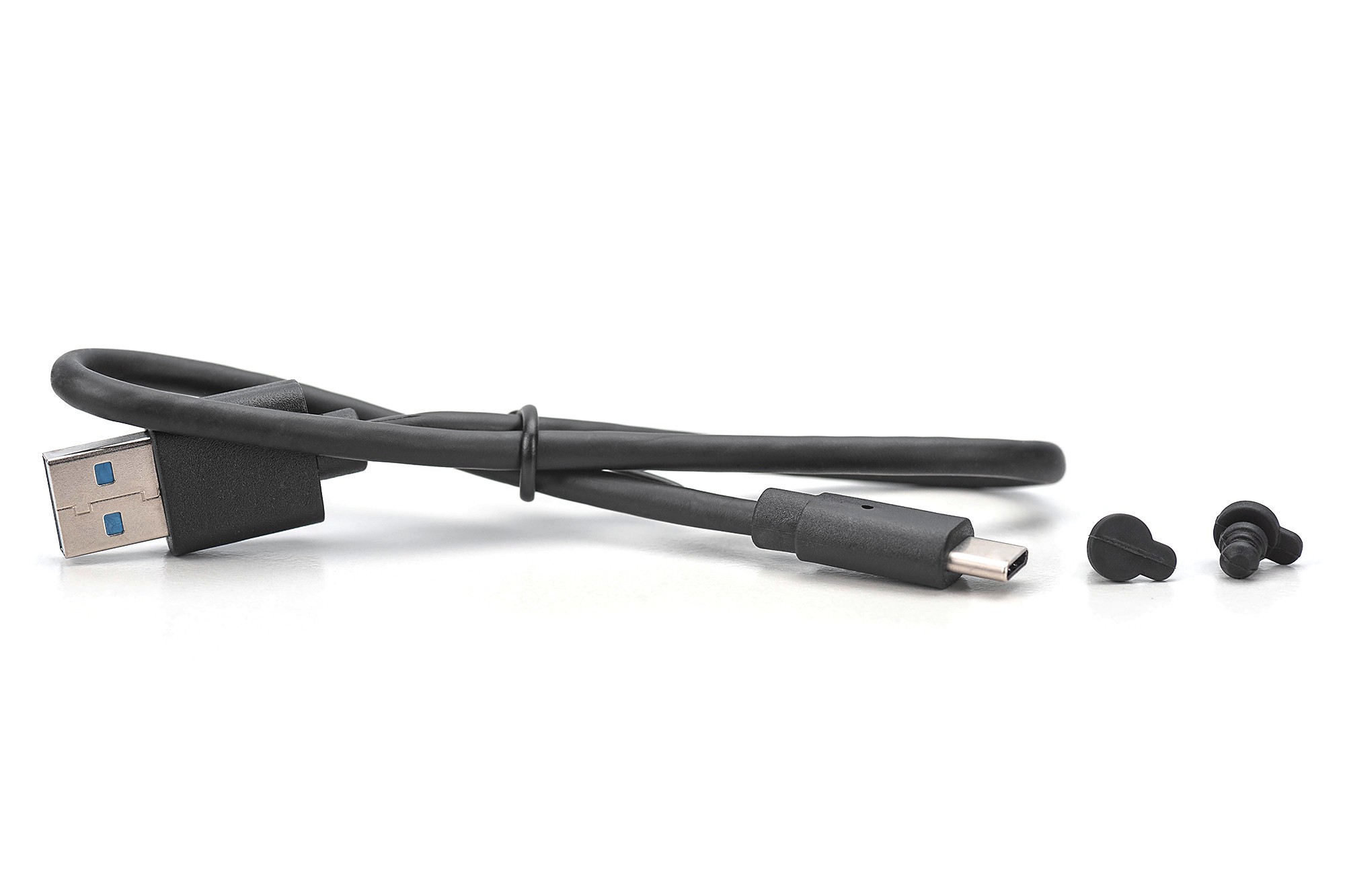 USB M2, Harici Disk Kutusu , SATA 6Gbps, USB 3.1 Gen2, Alimünyum
