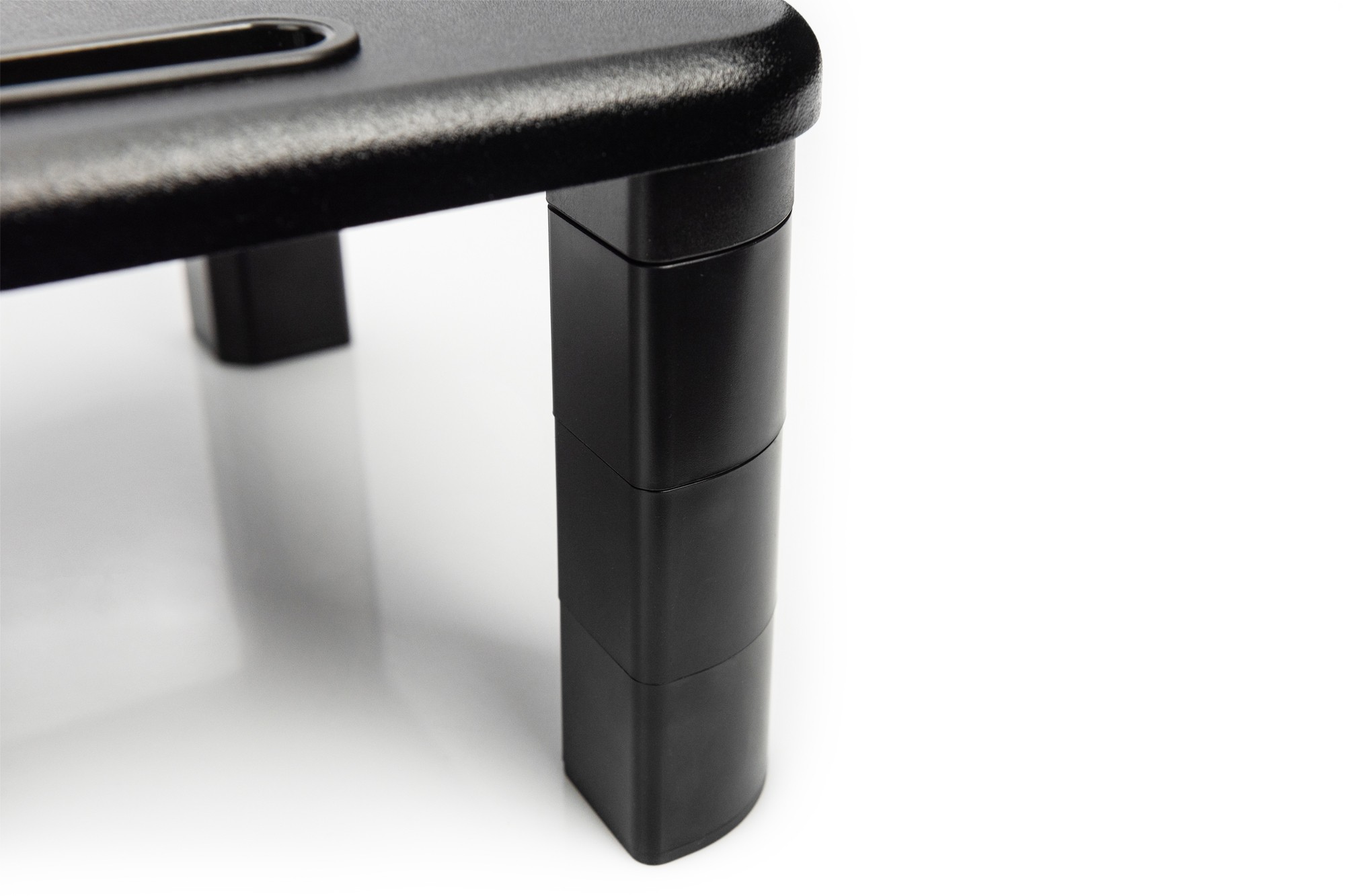 Ergonomik Monitör Yükseltici
