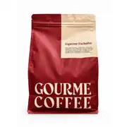 Espresso Exclusive 