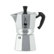 Bialetti
