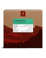 Endonezya
