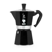 Bialetti