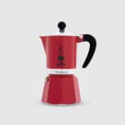 Bialetti