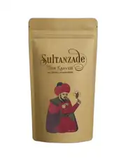 Sultanzade Türk Kahvesi (100 GR)