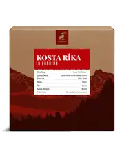 Kosta