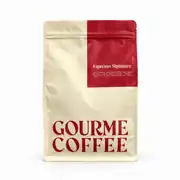 Espresso Signature 