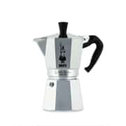 Bialetti