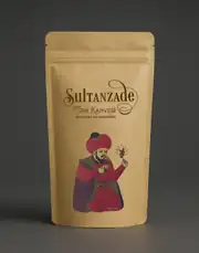 Sultanzade