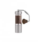 1Zpresso