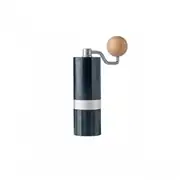 1Zpresso