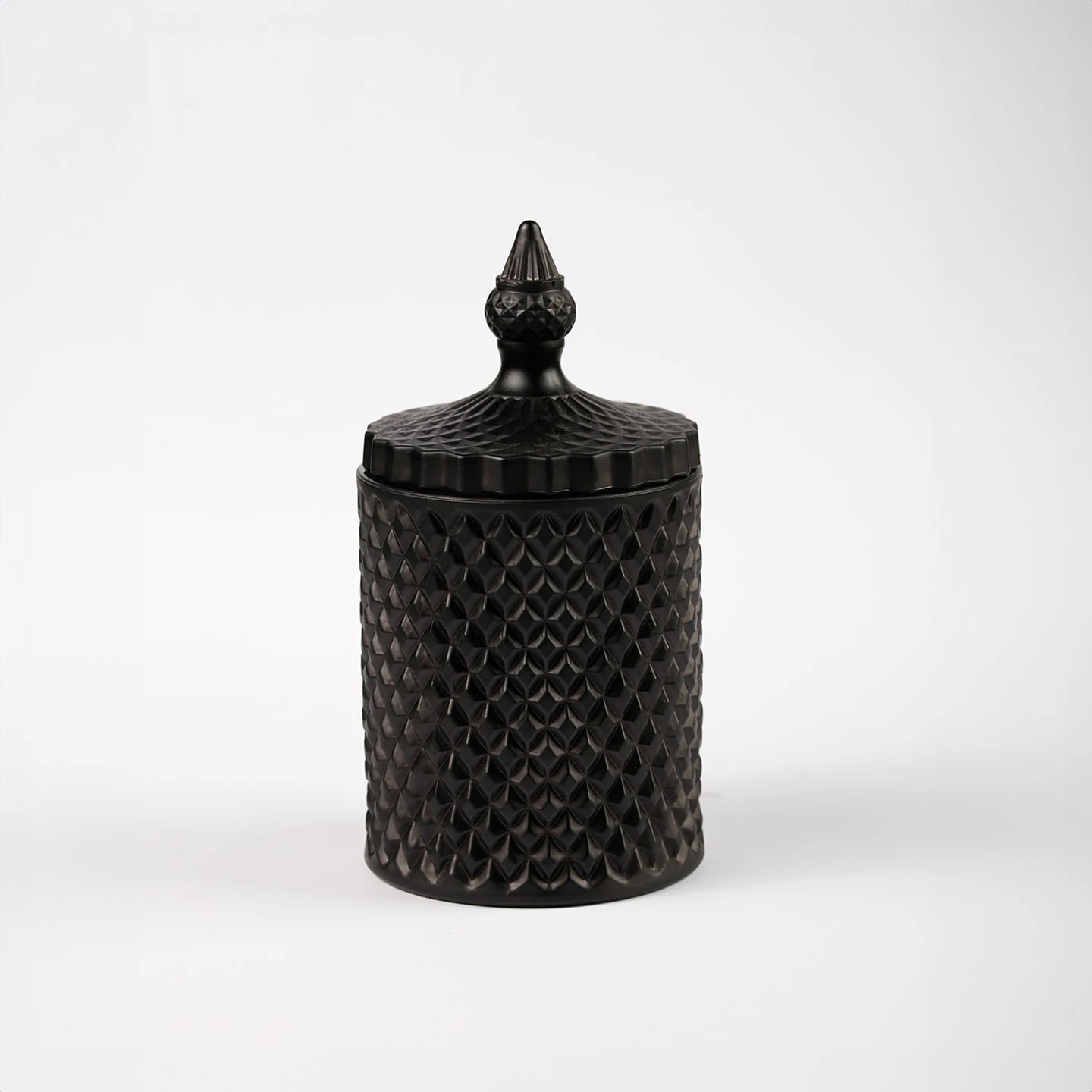 Doğal Soya Mumu | Lavanta ve Paçuli | Rahatlatan, Dinginleştiren Koku