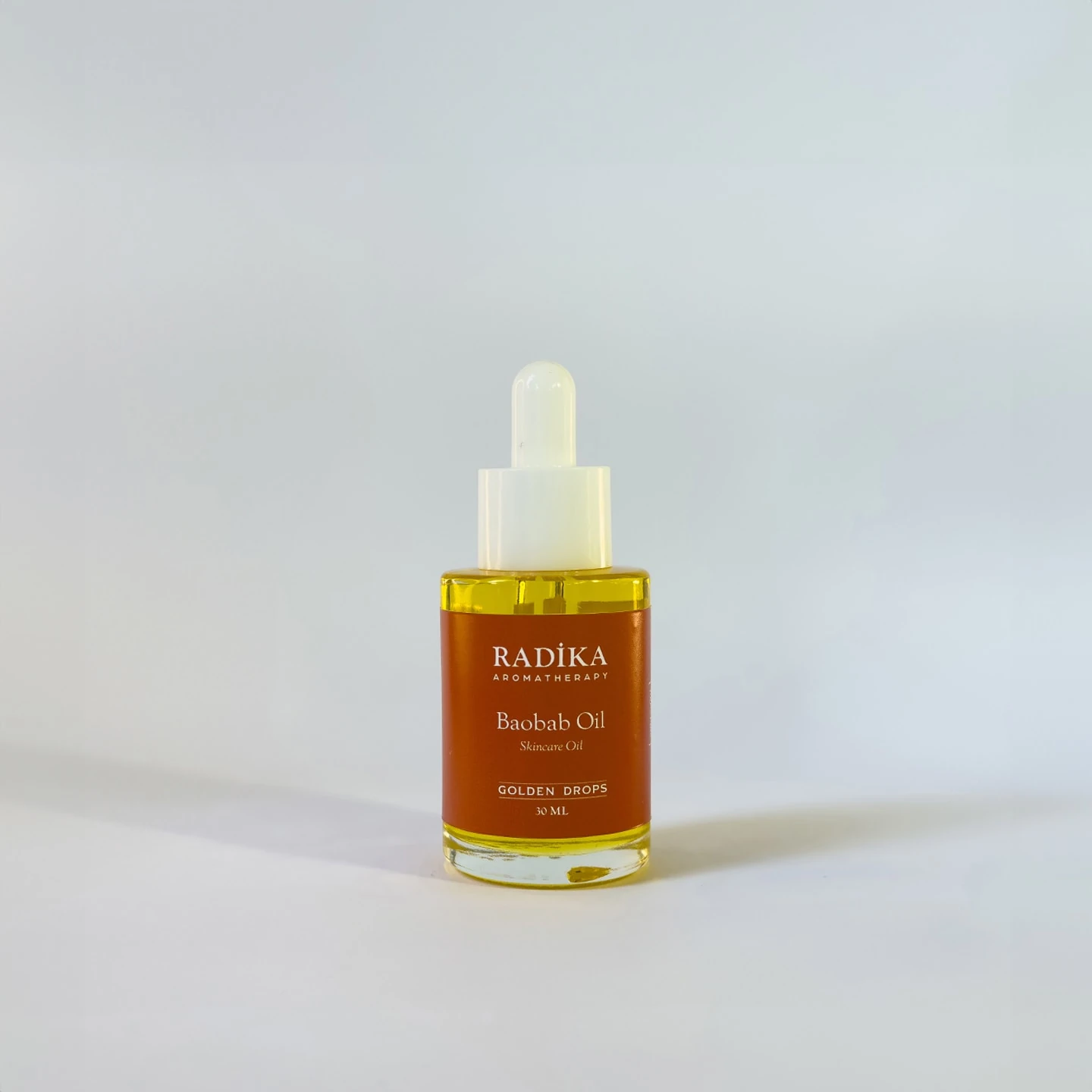 Baobab Yağı | Akne İzlerini Giderme ve Yaşlanma Karşıtı Etki | Yatıştırılmaya İhtiyacı Olan Sorunlu Ciltler