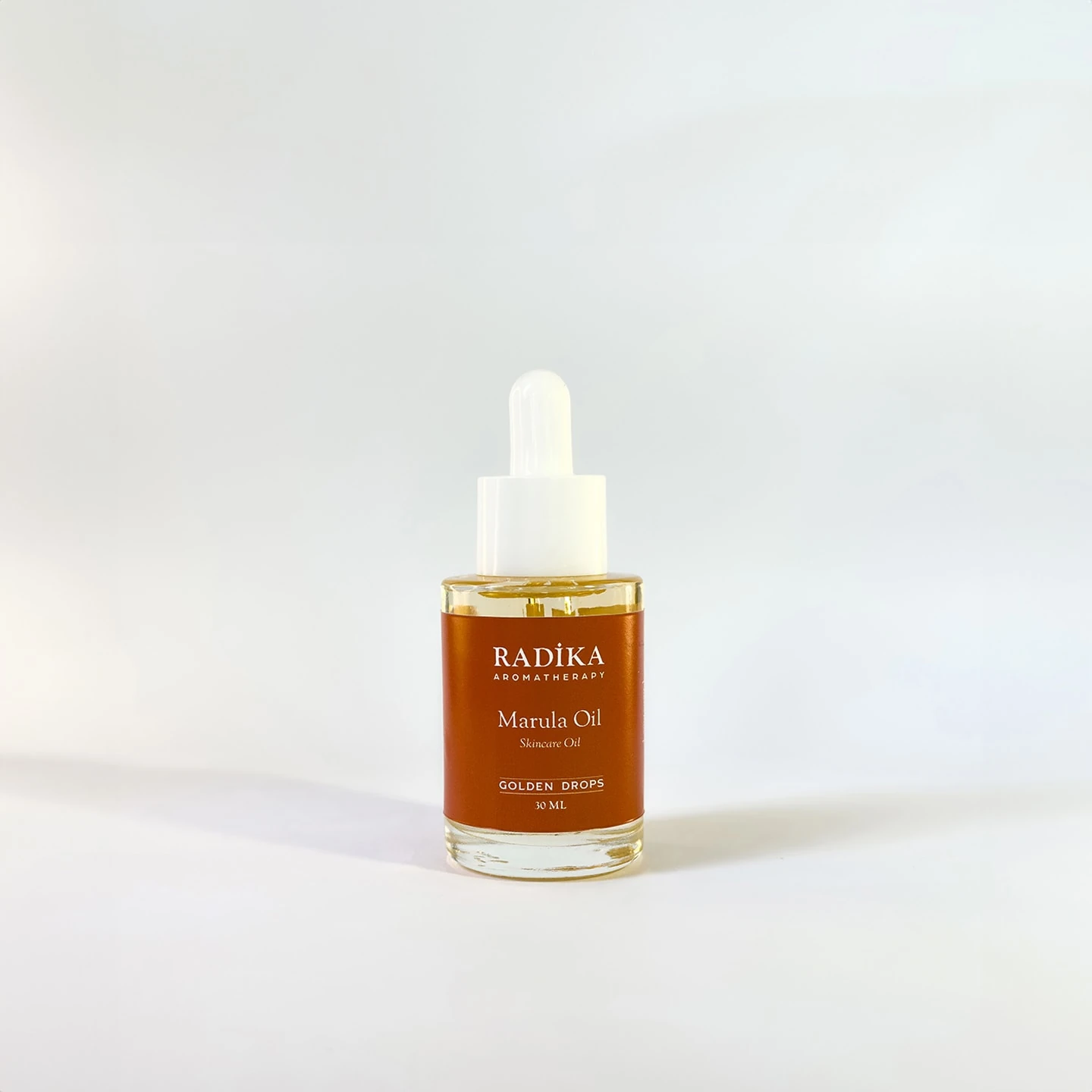 Marula Yağı | Nemlendirici ve Renk Tonu Eşitleyici Etki | Aydınlanmaya İhtiyacı Olan Ciltler